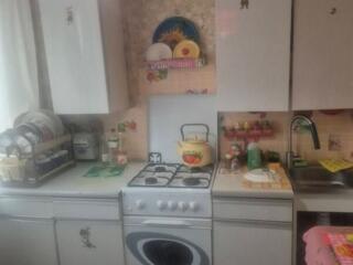 Сдам 2-комнатную квартиру