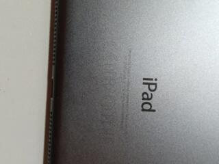 Продам iPad Air Apple