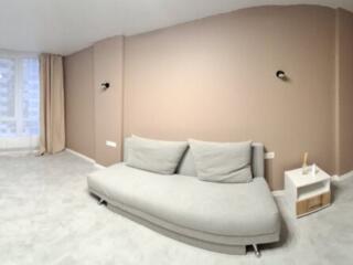 ПРИМОРСКИЕ САДЫ 1-кв сдам