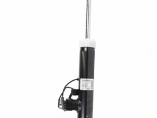 Куплю амортизаторы оригинал б/у на linkoln mkz hibrid