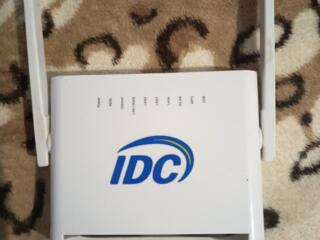 Модем adsl wifi