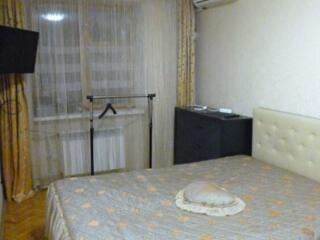 Сдам 2ком. квартиру-Хорошее состояние-Е. Танцюры /Сильпо