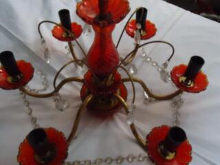 Куплю ИГРУШКИ, ЛЮСТРУ, СТЕНКУ, СТОЛ-тумбу, этажерку, стекл. дверцы...