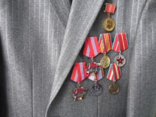 ПРОДАМ МЕДАЛИ И ОРДЕРА, ОРИГИНАЛЬНЫЕ Фото маршалов Победы