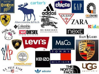 БАИР: Личный помощник покупок из Италии