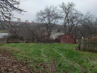 Телецентр 7,7 сот. подходит под 3-х эт. парковку!