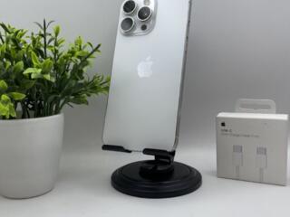 IPhone 15 Pro Max 256 GB 88% Рассрочка / гарантия