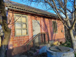 Продаётся  небольшая дача в Отрадово