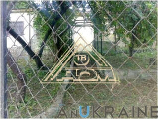 Продажа земельного участкав центре Черноморки (курортная зона)