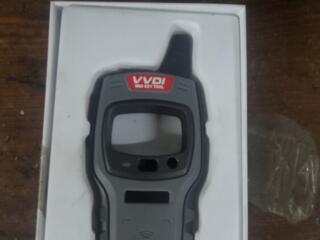 Программатор чипов на ключи