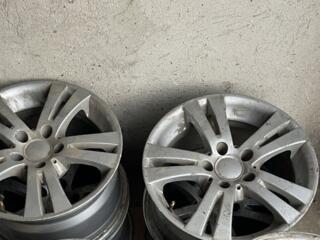 Продам срочно