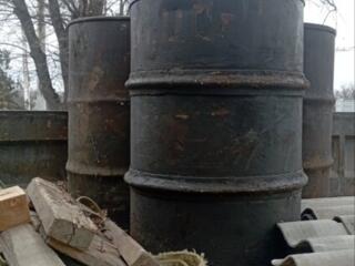 Продам бочки. Торг