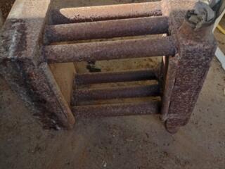 Продам теплообменник