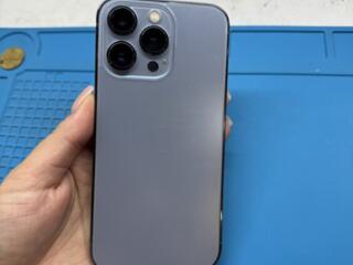 Продам айфон 13 про