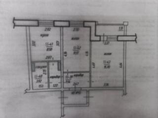 В Продаже 2-ком кв-ра на 7 /7-эт. доме р-н Мечникова