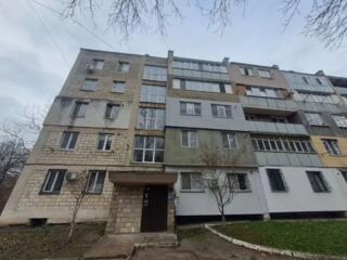 1-комнатная квартира, Рышкановка.