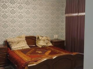 ПРОДАМ КВАРТИРУ