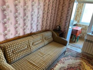 Продам комнату на Бригадной /Фонтан