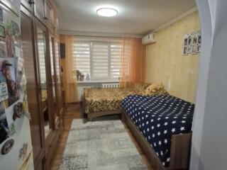 Продам 2 комнатную квартиру на Капитана Кузнецова/Десантный Бульвар