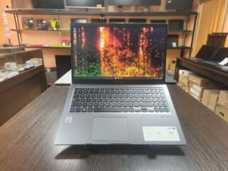 ASUS VIVOBOOK P1511CJA/ 15,6 IPS/ i3-1005G1/ 8 Gb DDR4/ 256 Gb SSD M. 2