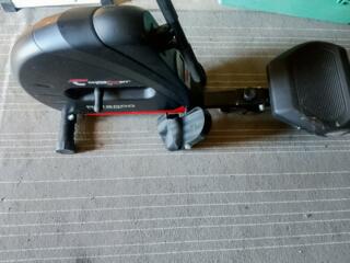 Тренажер Байдарка