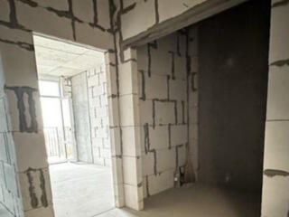 1к ЖК Пространство /Радостная. Переуступка.