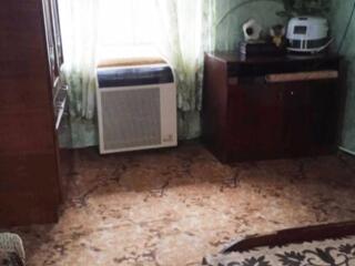 Продам два дома на одном участке в с. Троицкое