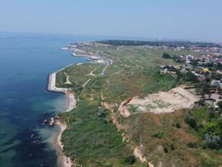 Продам дом в Первой Фонтанке возле «Ривьеры»