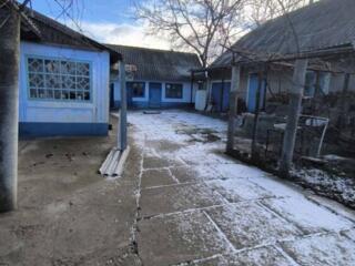 Продается дом в с. Карагаш $ 21000