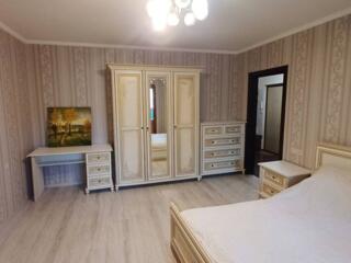 Продам 3х комн. кв-ру с качественным ремонтом