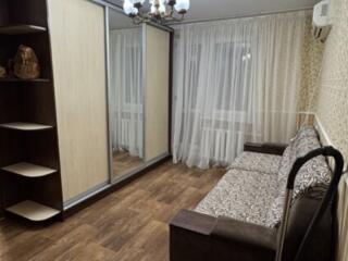 Сдается 2-х комнатная квартира, район центр ТЦ «ДИК»