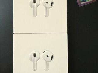 AirPods 4