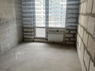 Продам евродвушку 45 кв. м., 11/24, новый дом, жк Атмосфера.