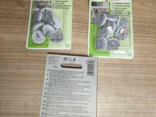 Защита для деревянных ножек, стулья, столы, мебель и так далее