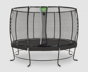 Продам большой батут