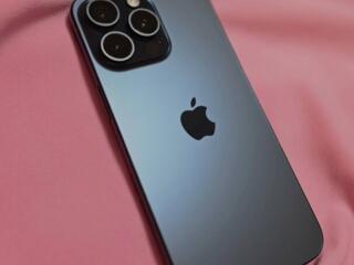 Продам 15 pro max