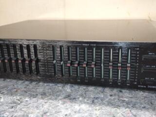 ПРОДАМ ЭКВАЛАЙЗЕР ФЕНИКС