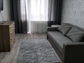 Сдаётся 1 комн квартира