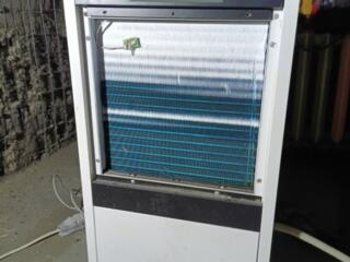 Осушитель воздуха прокат.