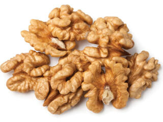 Продам грецкий орех очищенный 3х видов. Недорого. Доставка бесплатно