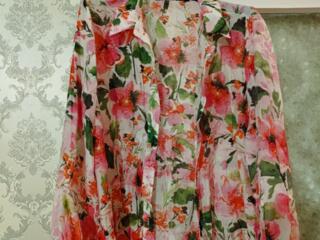 Продам вещи в хорошем состоянии