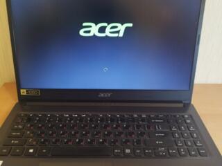 Учёба+работа+дом+убедительная надёжность ноутбука Acer Aspire Core i5!