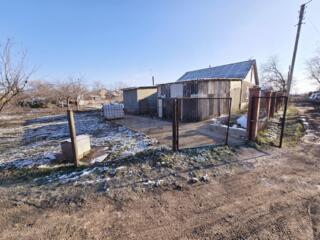 Дача "Надежда" "Speranta" 10 сот