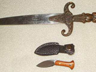 Деревянное панно Картины