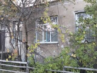 Продажа отдельностоящего дома со своим двором