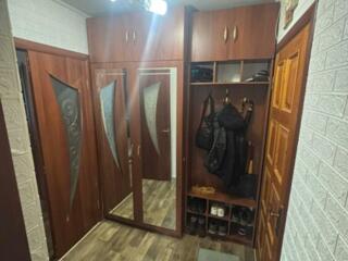 Продажа 1 комнатной квартиры на Казарского