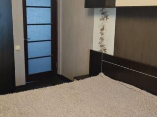 Продажа 3 комнатной квартиры в Ингульском районе