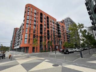 Продам квартиру у ЖК Respublika (Республіка). 1-кім, на 6 поверсі з ..