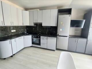 Продаж 2-кімнатної квартири в ЖК Green Yard. Ірпінь. вул. Білокур, ...