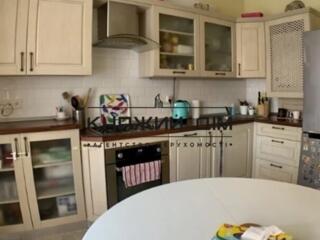 Продаж 2-кімнатної квартири в Ірпіні, вул.10-а лінія. 2 окремі ...